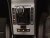sKODA SUPERB AMBITION 2.0 TDI 150HP 5DR