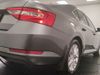 sKODA SUPERB AMBITION 2.0 TDI 150HP 5DR