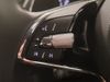 sKODA SUPERB AMBITION 2.0 TDI 150HP 5DR