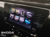 sKODA SUPERB AMBITION 2.0 TDI 150HP 5DR