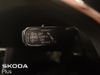 sKODA SUPERB AMBITION 2.0 TDI 150HP 5DR