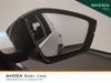 sKODA SUPERB AMBITION 2.0 TDI 150HP 5DR