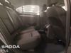 sKODA SUPERB AMBITION 2.0 TDI 150HP 5DR