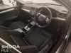 sKODA SUPERB AMBITION 2.0 TDI 150HP 5DR