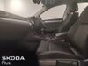 sKODA SUPERB AMBITION 2.0 TDI 150HP 5DR
