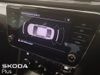 sKODA SUPERB AMBITION 2.0 TDI 150HP 5DR