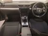 sKODA SUPERB AMBITION 2.0 TDI 150HP 5DR