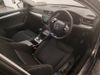 sKODA SUPERB AMBITION 2.0 TDI 150HP 5DR