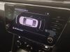 sKODA SUPERB AMBITION 2.0 TDI 150HP 5DR