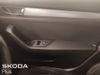sKODA SUPERB AMBITION 2.0 TDI 150HP 5DR