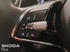 sKODA SUPERB AMBITION 2.0 TDI 150HP 5DR