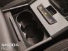 sKODA SUPERB AMBITION 2.0 TDI 150HP 5DR