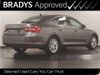 sKODA SUPERB AMBITION 2.0 TDI 150HP 5DR