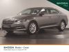 sKODA SUPERB AMBITION 2.0 TDI 150HP 5DR