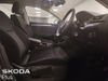 sKODA SUPERB AMBITION 2.0 TDI 150HP 5DR