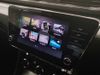 sKODA SUPERB AMBITION 2.0 TDI 150HP 5DR