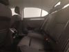 sKODA SUPERB AMBITION 2.0 TDI 150HP 5DR