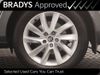 sKODA SUPERB AMBITION 2.0 TDI 150HP 5DR