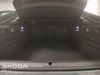 sKODA SUPERB AMBITION 2.0 TDI 150HP 5DR