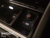 sKODA SUPERB AMBITION 2.0 TDI 150HP 5DR