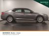 sKODA SUPERB AMBITION 2.0 TDI 150HP 5DR