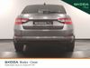 sKODA SUPERB AMBITION 2.0 TDI 150HP 5DR