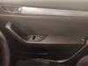 sKODA SUPERB AMBITION 2.0 TDI 150HP 5DR