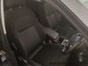 sKODA SUPERB AMBITION 2.0 TDI 150HP 5DR