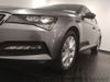 sKODA SUPERB AMBITION 2.0 TDI 150HP 5DR