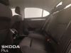 sKODA SUPERB AMBITION 2.0 TDI 150HP 5DR