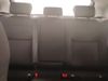 sKODA SUPERB AMBITION 2.0 TDI 150HP 5DR