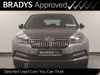 sKODA SUPERB AMBITION 2.0 TDI 150HP 5DR