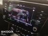 sKODA SUPERB AMBITION 2.0 TDI 150HP 5DR