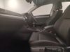 sKODA SUPERB AMBITION 2.0 TDI 150HP 5DR