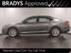 sKODA SUPERB AMBITION 2.0 TDI 150HP 5DR
