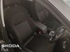 sKODA SUPERB AMBITION 2.0 TDI 150HP 5DR