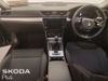sKODA SUPERB AMBITION 2.0 TDI 150HP 5DR