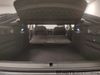 sKODA SUPERB AMBITION 2.0 TDI 150HP 5DR