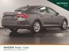 sKODA SUPERB AMBITION 2.0 TDI 150HP 5DR