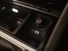 sKODA SUPERB AMBITION 2.0 TDI 150HP 5DR