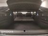 sKODA SUPERB AMBITION 2.0 TDI 150HP 5DR