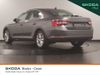sKODA SUPERB AMBITION 2.0 TDI 150HP 5DR