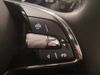 sKODA SUPERB AMBITION 2.0 TDI 150HP 5DR