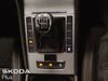 sKODA SUPERB AMBITION 2.0 TDI 150HP 5DR