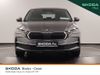 sKODA OCTAVIA SE 2.0 TDI 115HP