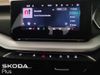 sKODA OCTAVIA SE 2.0 TDI 115HP
