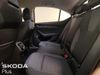 sKODA OCTAVIA SE 2.0 TDI 115HP
