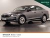 sKODA OCTAVIA SE 2.0 TDI 115HP