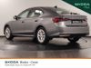 sKODA OCTAVIA SE 2.0 TDI 115HP