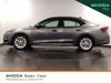 sKODA OCTAVIA SE 2.0 TDI 115HP